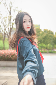 各种糟塌医生的视频