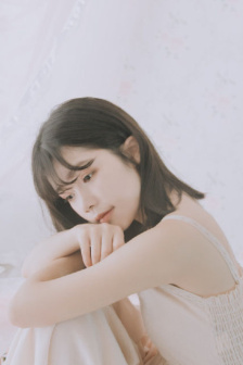 大师兄影视大全免费观看电视剧