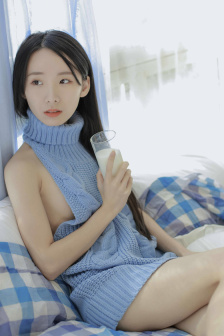 风流一夜情在线观看