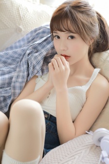 乡村爱情15部全集