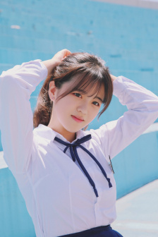 小S货又想挨C了叫大声点