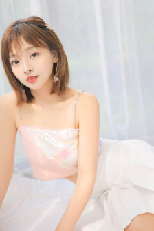 绑架新娘